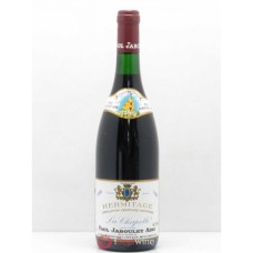 LA CHAPELLE HERMITAGE JABOULET 1988, 75CL