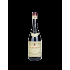 BARBERA D'ASTI SUPERIORE LA BOGLIONA 2010, 75CL