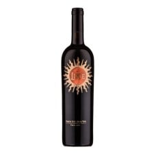 LUCE DELLA VITE 75CL, 2011
