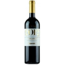 SOLARE CAPANNELLE 150CL, 2015