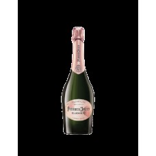 PERRIER JOUET BLASON ROSE 75 CL