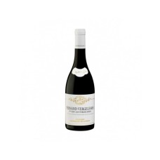 PERNAND VERGELESSES 1er CRU "LES VERGELESSES" MUGNERET 2019