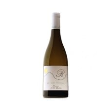 BOLLINGER LA GRANDE ANNEE 2014 75CL