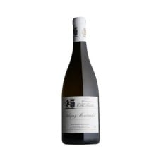 PULIGNY MONTRACHET 1er CRU J.M BOILLOT 2020 75CL