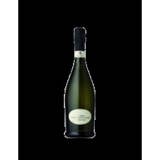 IL ROGGIO PROSECCO 75 CL