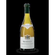 MEURSAULT CLOS GRANDS CHARRONS MEURSAULT 2020 75CL