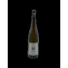 CONDRIEU LES CHAILLEES DE L'ENFER VERNAY 2019 75CL