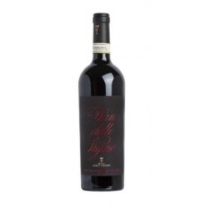 PIAN DELLE VIGNE BRUNELLO MONTALCINO 2013 150CL