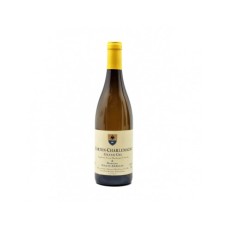 CORTON CHARLEMAGNE FOLLIN-ARBELET 2017 75CL
