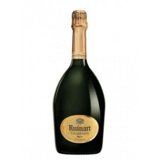 "R" DE RUINART BRUT (75 cl)