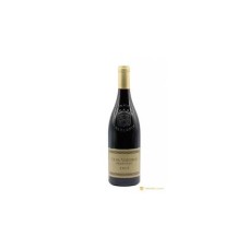 CLOS VOUGEOT GRAND CRU CHARLOPIN 2012 75 CL