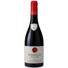 ECHEZEAUX GRAND CRU LAMARCHE 2017 75 CL