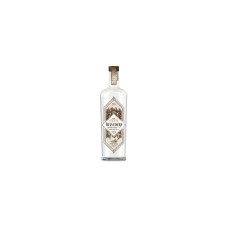 BELVEDERE HERITAGE VODKA 40° 70CL