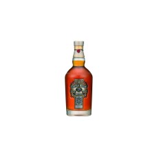 CHIVAS ROYALE SALUTE 25 ANS WHISKY 40° 70 CL