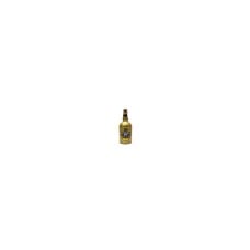 CHIVAS REGAL XV 15 ANS WHISKY 40° 70 CL