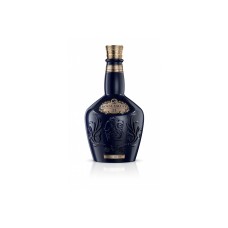 CHIVAS ROYALE SALUTE 21 ANS WHISKY 40° 70 CL