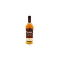 GLENFIDDICH WHISKY 18 ANS 40° 70