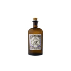 MONKEY 47 GIN BATCH 47° 50 CL