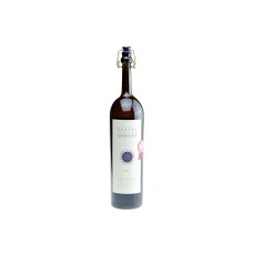 SASSICAIA GRAPPA 40° 50 CL