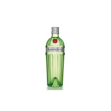 TANQUERAY TEN GIN 47,3° 70 CL