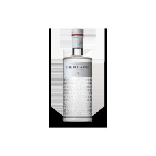 THE BOTANIST GIN 46° 70 CL