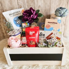 The Healthy Basket (large)