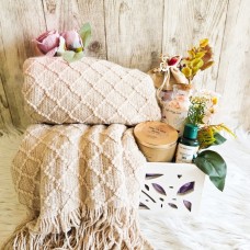 The Comfort & Care Box (For Her)