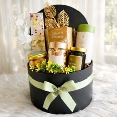 Elegance in a Box