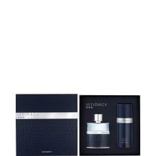 Versace Dylan Blue for Men