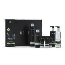 Janzen Special moments - Earth 46 - Gift-set.