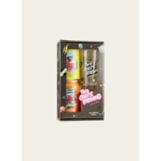 Two Chefs Brewing Pub Quiz Gift Package