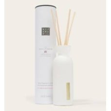Rituals The Ritual of Sakura Mini Fragrance Sticks