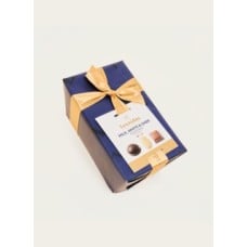 Leonidas Chocolate Bonbons Gift Box 500 g