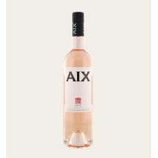AIX Rosé