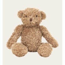 Happy Horse Bear Bruno Cuddly Toy