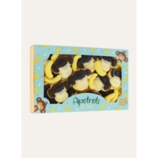 Letterbox Candy Apetrots Mix
