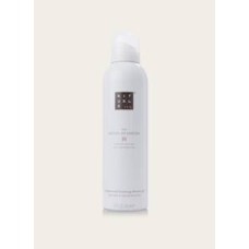 Rituals Sakura Foaming shower gel