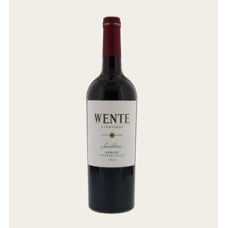 Wente Sandstone Merlot