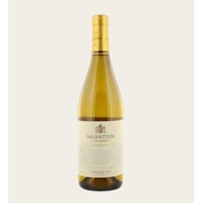 Salentein Chardonnay