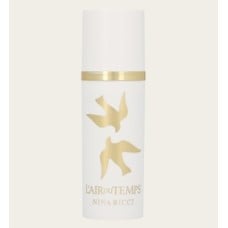 Perfume Nina Ricci L'Air Du Temps Edt Spray 30ml