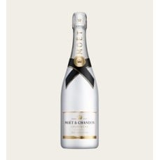 Moët & Chandon ICE Impérial 75CL