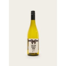 Chardonnay A Nice Wine For You
