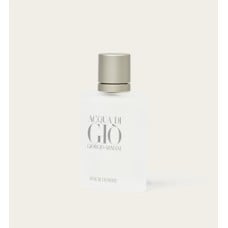 Armani Acqua Di Gio edt. 30 ml