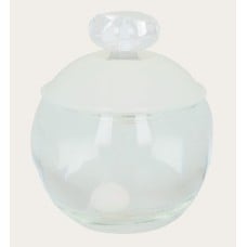 Cacharel Noa Edt Spray 30 ml