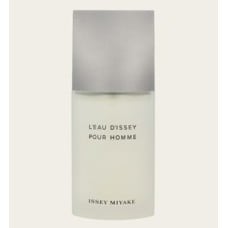 Perfume Issey Miyake L'Eau D'Issey Pour Homme 75 ml
