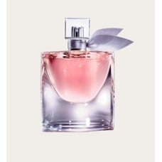 Perfume Lancome La Vie Est Belle 30 ml