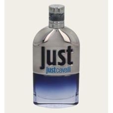 Perfume Roberto Cavalli Just Cavalli Him Edt Spray 90ml