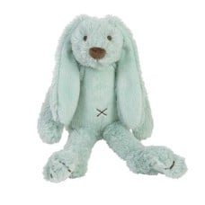 Happy Horse Rabbit Richie Soft Toy Mint