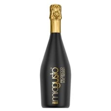 Il Miogusto Prosecco Black