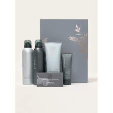 Rituals Gift Set Homme Large